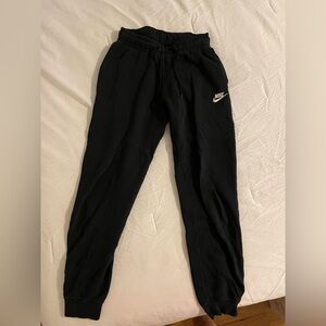 Women’s Nike Joggers